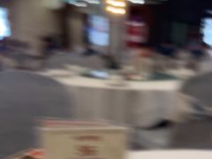 -东江渔村·古典园林·30年粤菜老字号(太和店)