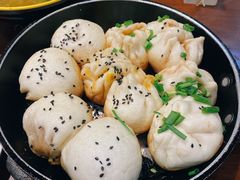 -大壶春生煎(四川中路店)