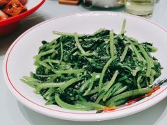 -山芋腔苏北菜(盐城滨海店)