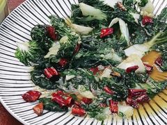 -清真悦宾楼食府(海湖店)