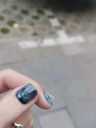 -四季·予你日式美甲美睫Nail