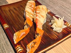 -炙柒Sekinana·精致日料(合生汇店)