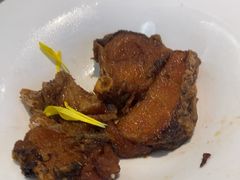 -王记姚家味·地道苏帮菜(凤凰街店)