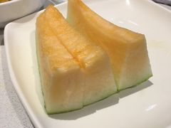 -海底捞火锅(长宁路龙之梦店)