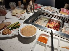 -千家粗粮王(MOMOPARK店)