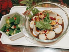 -小八仙·八方(移民广场店)