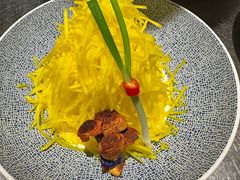 -食味楼(枫林湾店)