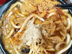-兄弟砂锅(陆家巷店)