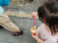 -蜜雪冰城(梅花园佳润广场店)