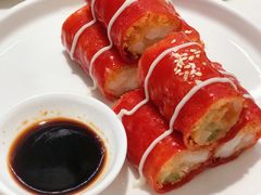 -粤来记·啫啫煲·点心(日月光店)