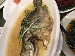 -石湖大酒店(桐泾店)