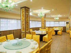 -普天和酒楼·新津菜·烤鸭(天津之眼店)