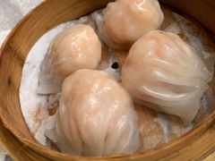 -老东吴食府(雅都店)