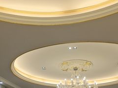 -福记大酒店(星湖街区店)