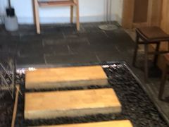 -山杏yama-katsu·吉列炸物