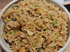 -食锦记·福建私房菜(万宝广场店)