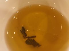 -老浒记烤鸭-北京菜(琉璃厂店)