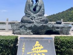 -潮州古城