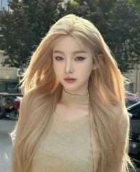 -INSTYLE·SALON