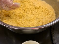 -东北铁锅炖