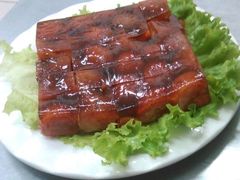 -五谷丰香饺子馆(总店)