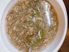 -乌记大厨餐厅