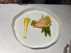 -王品牛排(合肥万象城店)