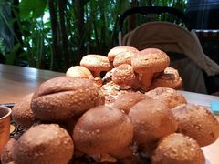 -大头椰·椰子鸡火锅(南宁万象城店)