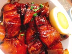 -枕水江南(红胜大街店)