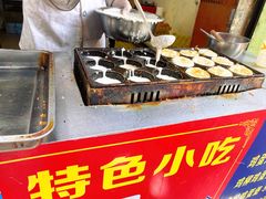 -美康饮品(羊子巷店)