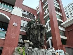 -湖北省省直机关第三幼儿园