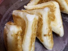 -肥三土菜馆(五四广场店)