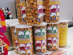 -DQ·蛋糕·冰淇淋(湖景东路店)