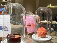 -VERIE BAKEHOUSE
