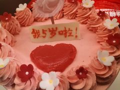 -品味村.烤鸭(新中街店)