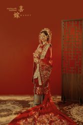 -屿爱摄影优选店