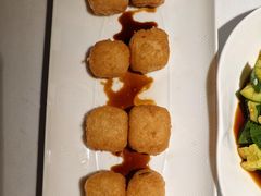 -眉州东坡(龙湖店)