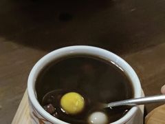 -烧鸟横丁(联发文创口岸店)