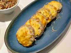 -食廬NOBLE(港汇店)