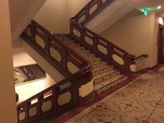 -杭州香格里拉饭店