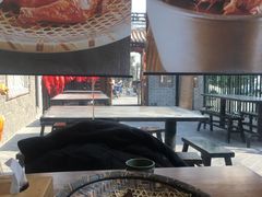 -锦小馆(安贞店)