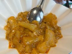 -老洋房花园饭店(绍兴路店)