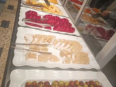 -汉巴味德(大悦城店)