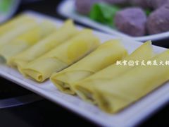 -吉友粥底火锅(方斜路店)