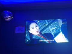 -魔指传奇足疗保健SPA(牛市口店)