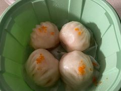 -花城粤菜餐厅(高新区店)