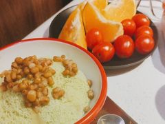 -小龙坎火锅(总店)