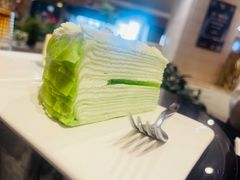 -1/4 ONE QUARTER COFFEE LAB(朝阳大悦城店)