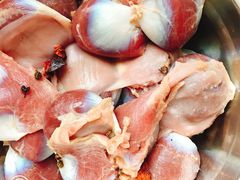 -无锡天鹏食品城