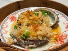 -稻香海鲜饭店(第一国际店)